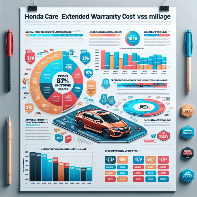 Stunning What Does Honda Care Not Cover Gallery