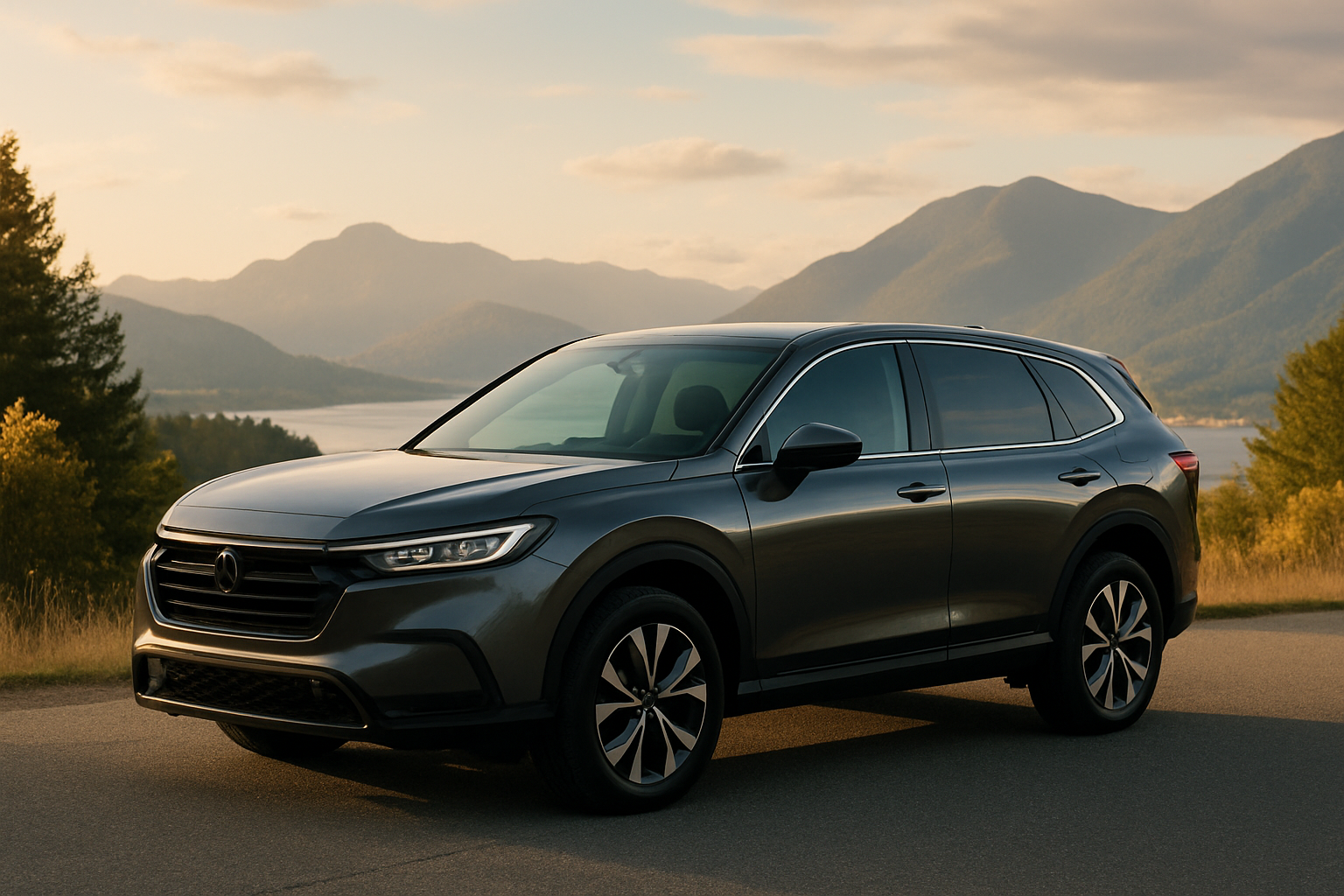 Understanding Extended Auto Warranty Coverage: A Comprehensive Guide