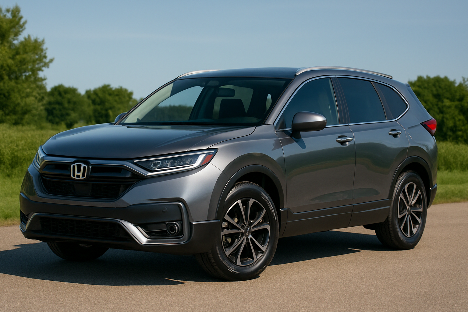 Understanding Extended Warranty Cost for Your Honda
