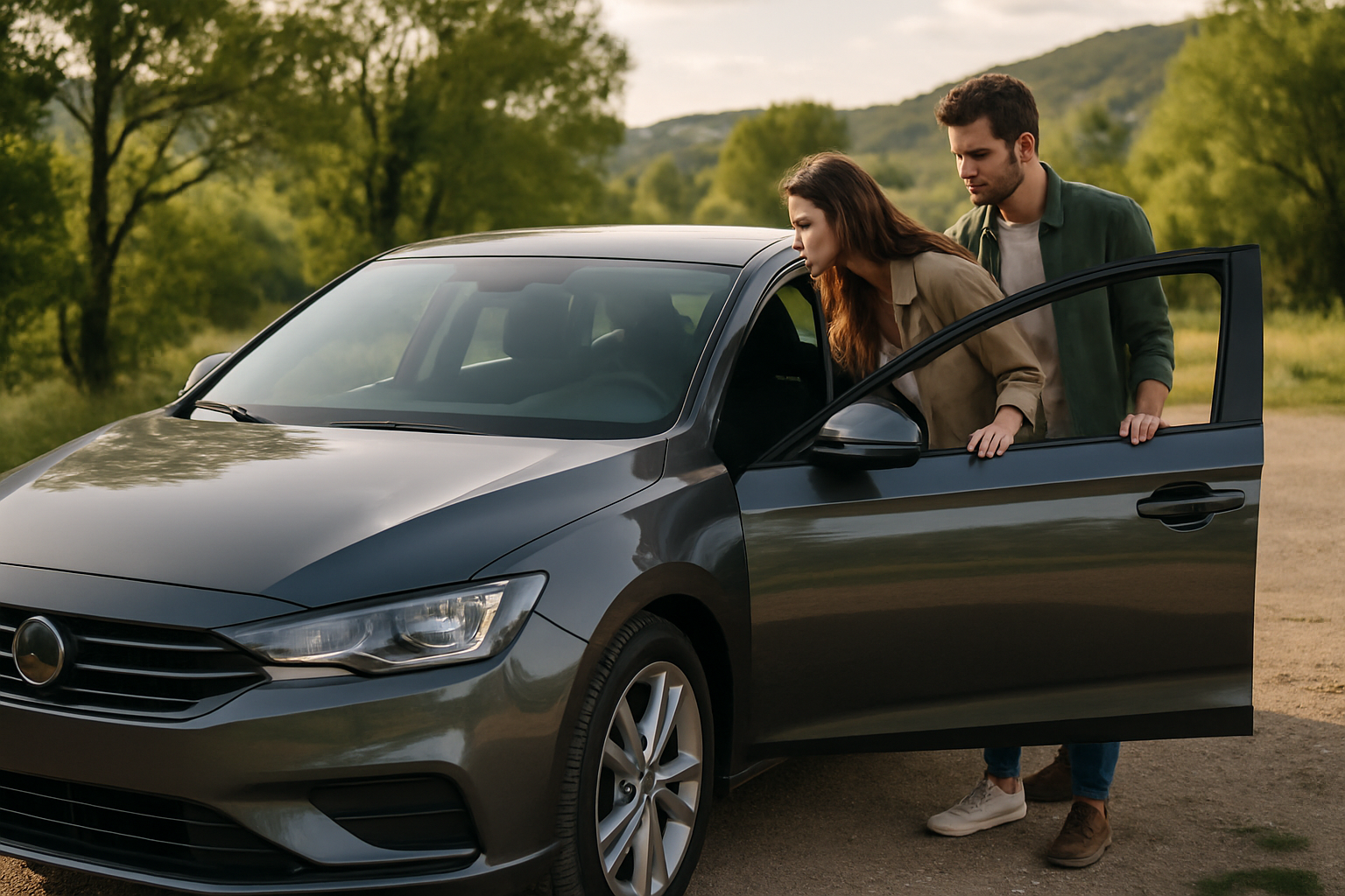 used car extended warranty: Is an Extended Warranty Worth It for Used…